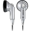 New-Digital Stereo Headphones Case Pack 20 - 500425