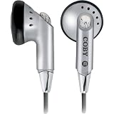 New-Digital Stereo Headphones Case Pack 20 - 500425
