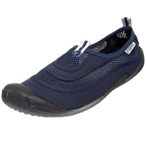 Buy Cudas Mens Flatwater Water Shoe