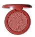 tarte Amazonian Clay 12-hour Blush in Charisma 0.2 Oz.