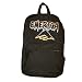 Emerica Spheroid Backpack Black