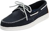 Sebago Men's Wentworth Two-Eye Shoe