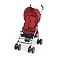 Jackson's Essential Nursery