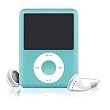 Apple - iPod...