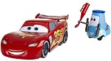 Cars 2