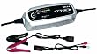 CTEK MXS 5.0 Batterieladeger�t
