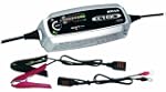 CTEK MXS 5.0 Batterieladeger�t