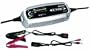 CTEK MXS 5.0 Batterieladeger�t
