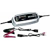 CTEK MXS 5.0 Batterieladeger�t