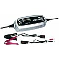 CTEK MXS 5.0 Batterieladeger�t