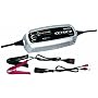 CTEK MXS 5.0 Batterieladeger�t von CTEK