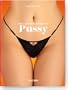 Little Book of Pussy