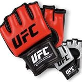 Ultimate UFC® MMA Glove