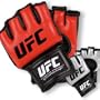 Ultimate UFC� MMA Glove