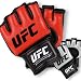 Ultimate UFC&reg; MMA Glove