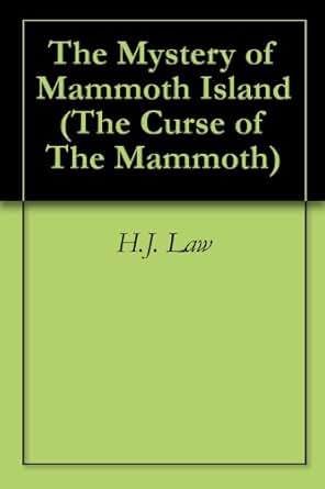 download lipidomics: