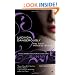 Lucinda, Dangerously (Demon Princess)