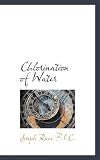 Chlorination of Water