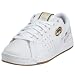 Marc Ecko 24179 WGD Phranz- Phinal  9 UK