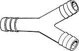 T. H. Marine Y-750 