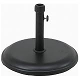 �s��f�� �p���\���x�[�X 15���� 75817