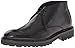 To Boot New York Men's Jesse Chukka Boot