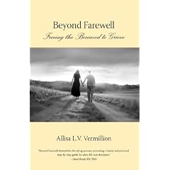 Beyond Farewell