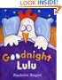 Goodnight Lulu