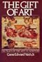 The gift of art: The place of the arts in Scripture