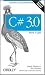 C# 3.0- kurz & gut