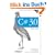 C# 3.0- kurz & gut