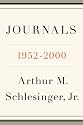 Journals: 1952-2000