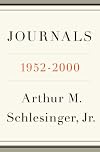 Journals
