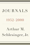 Journals