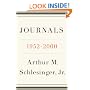 Journals: 1952-2000