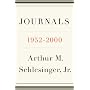 Journals 1952 -2000