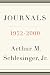  : Journals: 1952-2000