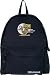 Sports : Original 2stoned Freizeitrucksack mit Stickmotiv Egypt Tagmaster in 2 Farben