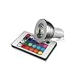 Techlight TXX3322  RGB LED Lampe / Strahler GU10 3&hellip von Techlight