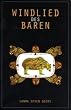 Windlied des B�ren