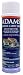 Adams Carpet Spray (16oz)