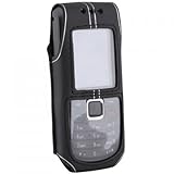 Wireless Xcessories Skin Case for Nokia 1680