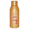Sleek.look by Matrix Smoothing System 1 Shampoo, 33.8-Ounce Bottle