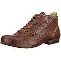 Yellow Cab CHARTER Y15045 Herren Stiefel