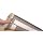 Duck Brand 260485 10-by-20-Inch Hold-It for Rugs