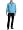 Ice Blue