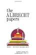 Soil Fertility & Animal Health (The Albrecht Papers, Vol II )