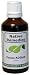 Native Remedies Fertile XX and Triple Complex Nerve Tonic ComboPack to improve female fertility and soothe anxiety