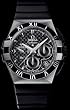NEW OMEGA CONSTELLATION DOUBLE EAGLE LADIES WATCH 121.92.35.50.01.001 NEW OMEGA CONSTELLATION DOUBLE EAGLE LADIES WATCH 121.92.35.50.01.001