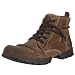Kickers Dock 871902 148, Herren Stiefel, beige, (beige foncé 148)